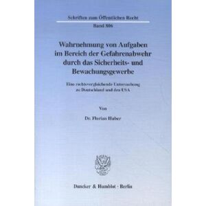 From Getbooks-de <i>(by eBay)</i>