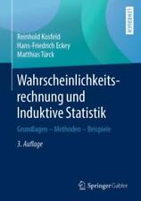 From Getbooks-de <i>(by eBay)</i>