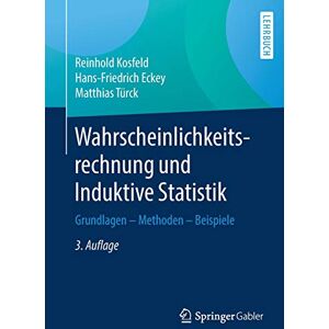 From Getbooks-de <i>(by eBay)</i>