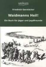 From Getbooks-de <i>(by eBay)</i>