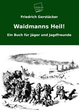 From Getbooks-de <i>(by eBay)</i>