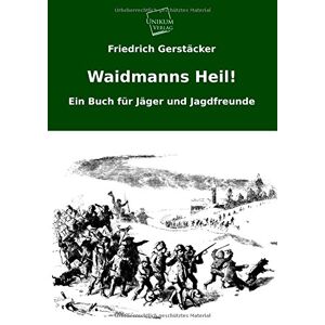 From Getbooks-de <i>(by eBay)</i>