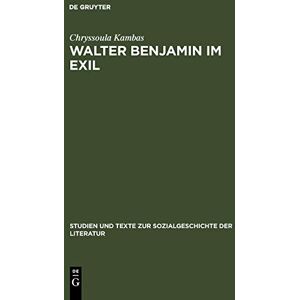 From Getbooks-de <i>(by eBay)</i>