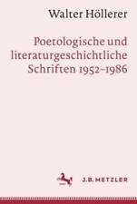 From Getbooks-de <i>(by eBay)</i>