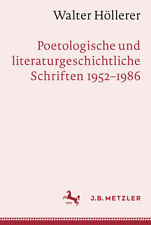 From Getbooks-de <i>(by eBay)</i>