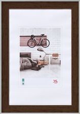 From Wayfair.de