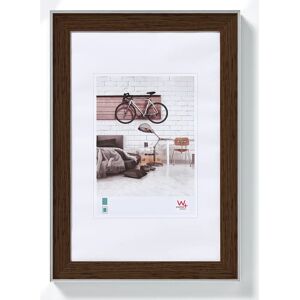 From Wayfair.de