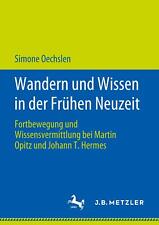 From Getbooks-de <i>(by eBay)</i>