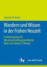 From Getbooks-de <i>(by eBay)</i>