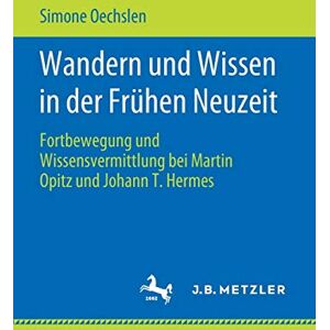 From Getbooks-de <i>(by eBay)</i>