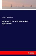 From Getbooks-de <i>(by eBay)</i>