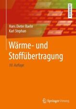 From Getbooks-de <i>(by eBay)</i>