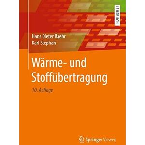 From Getbooks-de <i>(by eBay)</i>