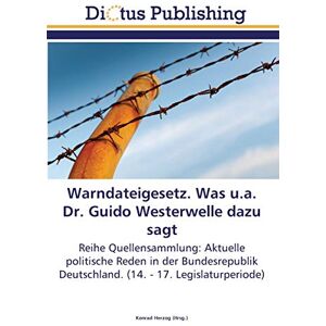 From Getbooks-de <i>(by eBay)</i>