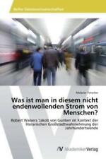 From Getbooks-de <i>(by eBay)</i>