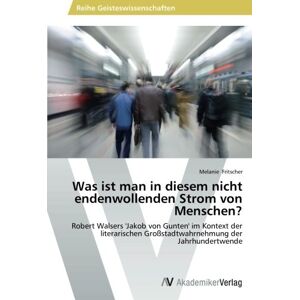 From Getbooks-de <i>(by eBay)</i>