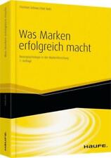 From Getbooks-de <i>(by eBay)</i>