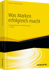 From Getbooks-de <i>(by eBay)</i>