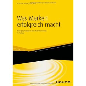 From Getbooks-de <i>(by eBay)</i>