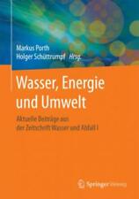 From Getbooks-de <i>(by eBay)</i>