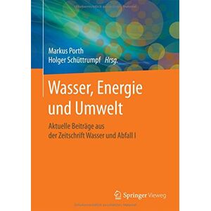 From Getbooks-de <i>(by eBay)</i>