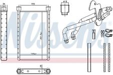 From Motointegrator.de