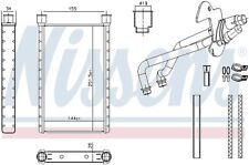 From Motointegrator.de