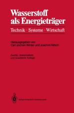 From Getbooks-de <i>(by eBay)</i>