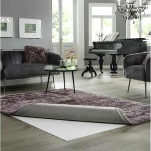 From Wayfair.de