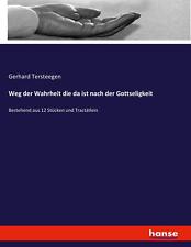 From Getbooks-de <i>(by eBay)</i>