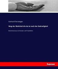 From Getbooks-de <i>(by eBay)</i>