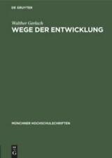 From Getbooks-de <i>(by eBay)</i>