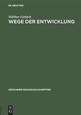 From Getbooks-de <i>(by eBay)</i>