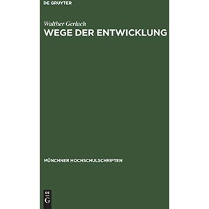 From Getbooks-de <i>(by eBay)</i>