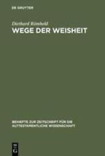 From Getbooks-de <i>(by eBay)</i>