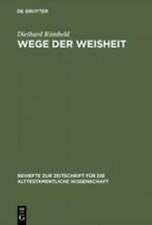 From Getbooks-de <i>(by eBay)</i>