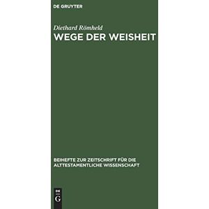 From Getbooks-de <i>(by eBay)</i>