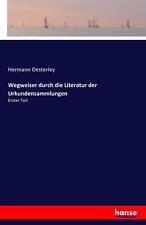 From Getbooks-de <i>(by eBay)</i>