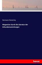 From Getbooks-de <i>(by eBay)</i>