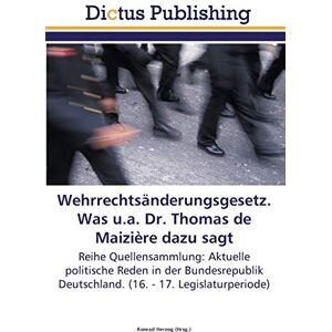 From Getbooks-de <i>(by eBay)</i>