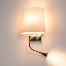 From Hg-lamps <i>(by eBay)</i>