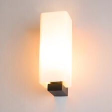 From Hg-lamps <i>(by eBay)</i>