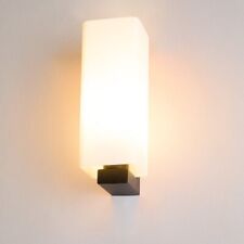 From Hg-lamps <i>(by eBay)</i>