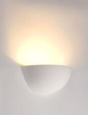 From Hg-lamps <i>(by eBay)</i>