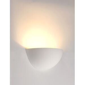 From Hg-lamps <i>(by eBay)</i>