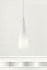 From Hg-lamps <i>(by eBay)</i>