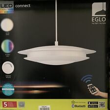 From Hg-lamps <i>(by eBay)</i>