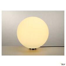 From Hg-lamps <i>(by eBay)</i>