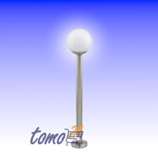 From Hg-lamps <i>(by eBay)</i>