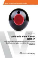 From Getbooks-de <i>(by eBay)</i>